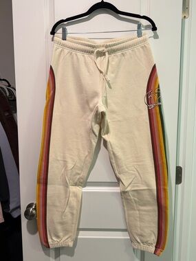 Aspen Snowmass Sweatpants